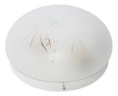 BOINA OPAL SATINADO 15 CM