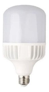 Lampara Bulbo E40 85W Akai