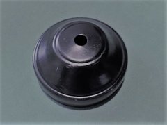 GRIFA 8 CM