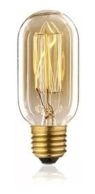 CARBONO T45 24W E 27 MP LAMP - comprar online
