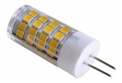 Bippin Led 12V