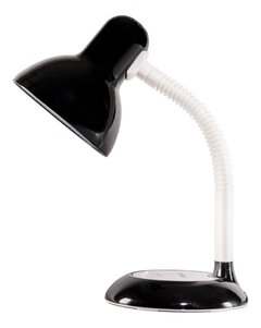 Lampara de escritorio Led Daewoo dwl-515dl