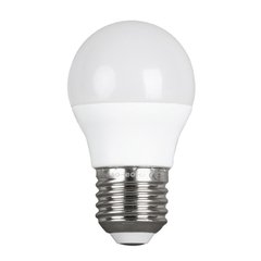 Gota Led 7W E27