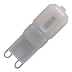 Halopin Led 3W