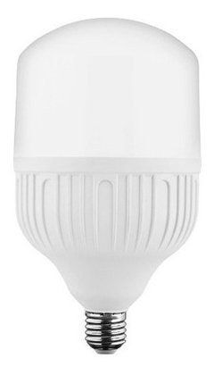 Lampara Bulbo E27 25W Akai