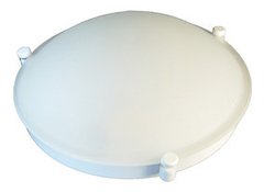 Plafon None 20 cm Mediano