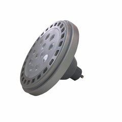 AR111 Led 15W Dimerizable
