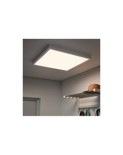 Plafon de Led Exterior 60x60