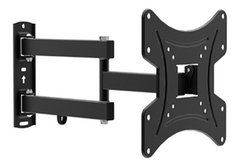 Soporte para televisor CP302