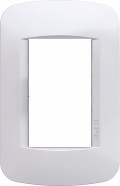 Tapa Rectangular Verona Regina Jeluz