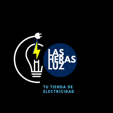 Las Heras Luz