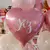Regalo SOFÍA con Globos con helio en internet