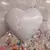 Regalo CRIS con Globos con Helio en internet