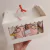 Box Tazas Parejitas de Chanchitos Enamorados