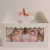 Imagen de Box Tazas Parejitas de Chanchitos Enamorados