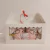 Box Tazas Parejitas de Chanchitos Enamorados - tienda online