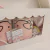 Box Tazas Parejitas de Chanchitos Enamorados en internet