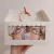 Box Tazas Parejitas de Chanchitos Enamorados