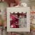 Box 1 Tiendita con Dulces - comprar online