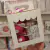 Box 1 Tiendita con Dulces