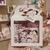 Box 3 Tiendita con Taza de diseño y Dulces Linea "Amigas Chocolate - comprar online