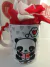 Tazas Línea Panditas en internet