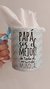 Box 2 Valijita Chica Taza y Dulces - Concepto Guada