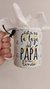 Box 2 Valijita Chica Taza y Dulces - comprar online