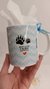 Box 1 Tiendita con Taza para Papá - Concepto Guada