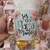 Tazas Línea La Mejor Mamá