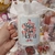 Tazas Línea Feliz Día Mamá