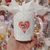 Tazas Línea Feliz Día Mamá - comprar online