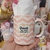 Tazas Línea Mamá Top - comprar online