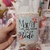 Tazas Línea Mamá Acuarela "Abrazos"