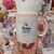 Tazas Línea Mamá Acuarela "Abrazos" - comprar online