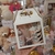 Box 3 Tiendita con Taza de diseño y Chocolates - comprar online
