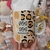 Box 1 Tiendita con Taza de diseño en internet
