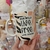 Box 1 Tiendita Taza y Choco Run Wild - comprar online