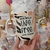 Box 1 Tiendita con Taza de diseño - comprar online