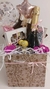 Caja 20 Champagne Baron B y Dulces Y Chocolates en internet