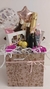 Caja 20 Champagne Baron B y Dulces Y Chocolates - comprar online