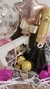 Caja 20 Champagne Baron B y Dulces Y Chocolates