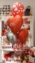BOUQUET PROMO AMOR MIO - tienda online