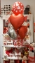 Imagen de BOUQUET PROMO AMOR MIO
