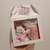Box Valijita Dulce Coneja Benjamina - comprar online