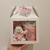 Box Valijita Dulce Coneja Benjamina en internet