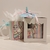 Box 1 Tiendita con Taza CONEJITO