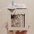 Box 1 Tiendita con Taza CONEJITO - comprar online