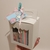 Box 1 Tiendita con Taza CONEJITO - Concepto Guada