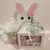 Box 2 Valijita Chica con Taza y Choco - tienda online